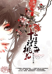 红杏传媒官网直接进入免费